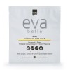 EVA BELLE GOLD HYDROGEL FACE MASK 1ΤΜΧ