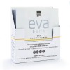 EVA BELLE GOLD HYDROGEL FACE MASK 1ΤΜΧ