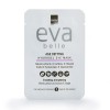 EVA BELLE AGE DEFYING HYDROGEL EYE MASK 2ΤΜΧ