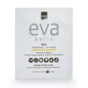 EVA BELLE GOLD HYDROGEL LIP MASK 1ΤΜΧ