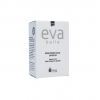 EVA BELLE BRIGHTENING FACE CAPSULES 32CAPS x 14ML