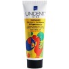 INTERMED UNIDENT KIDS TOOTHPASTE 500ppm F 50ml