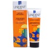 INTERMED UNIDENT KIDS TOOTHPASTE 1000ppm F 50ml