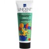 INTERMED UNIDENT KIDS TOOTHPASTE PREBIO 50ml