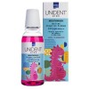 INTERMED UNIDENT KIDS MOUTHWASH 100ppm F 250ml