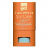 INTERMED LUXURIOUS SUN CARE STICK SPF 50 16G