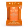 INTERMED LUXURIOUS SUN CARE STICK SPF 50 16G