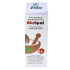 FITO+ BIOSPOT ΦΥΤΙΚΟ SERUM ΒΙΟΤΕΧΝΟΛΟΓΙΑΣ 30ml FITO+ BIOSPOT ΦΥΤΙΚΟ SERUM ΒΙΟΤΕΧΝΟΛΟΓΙΑΣ 30ml