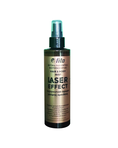 FITO+ LASER EFFECT HAIR & BODY MIST 200ML