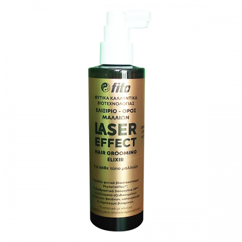 FITO+ LASER EFFECT HAIR GROOMING ELIXIR 200ML