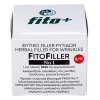 FITO+ FITOFILLER NO1 SERUM 10ML