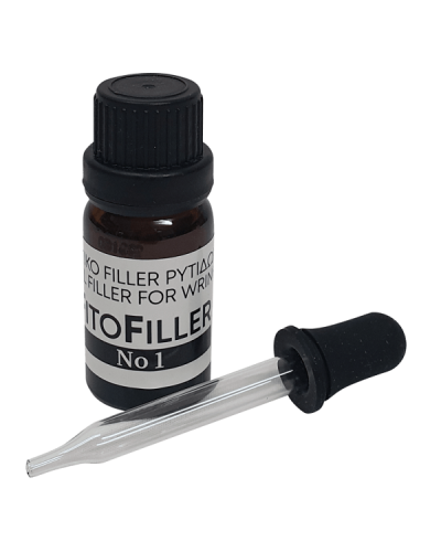 FITO+ FITOFILLER NO1 SERUM 10ML