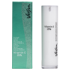 VERSION VITAMIN E 25% 50ml