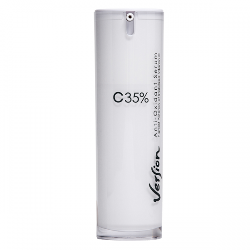 VERSION C 35% ANTIOXIDANT SERUM 30ml