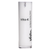 VERSION VITA-K EYE SOLUTION 30ml