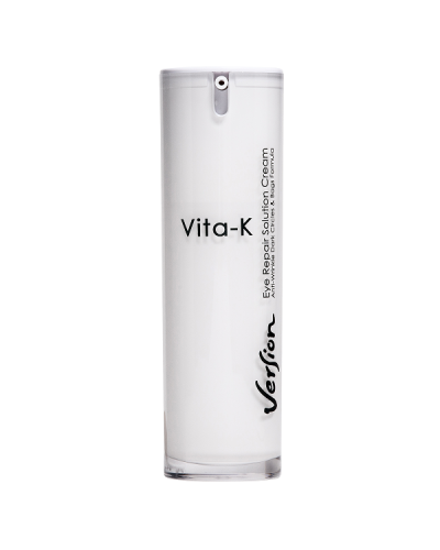 VERSION VITA-K EYE SOLUTION 30ml