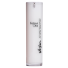 VERSION RETINOL AHA 50ml