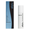 VERSION BALANCE FACE CREAM OILY & IRRITADED SKIN 50ml