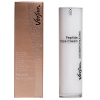 VERSION PEPTIDE FACE CREAM 50ml