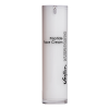 VERSION PEPTIDE FACE CREAM 50ml