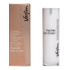 VERSION PEPTIDE EYE CREAM 30ml