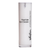 VERSION PEPTIDE EYE CREAM 30ml