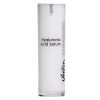 VERSION HYALURONIC ACID SERUM 30ml