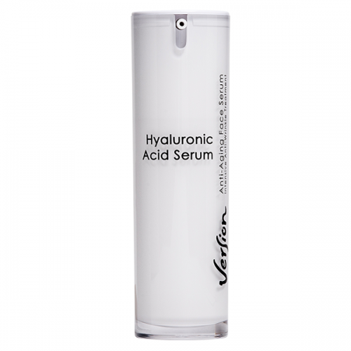 VERSION HYALURONIC ACID SERUM 30ml