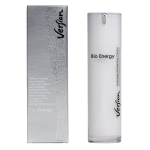 VERSION BIO ENERGY 24 HOUR CREAM 50ml