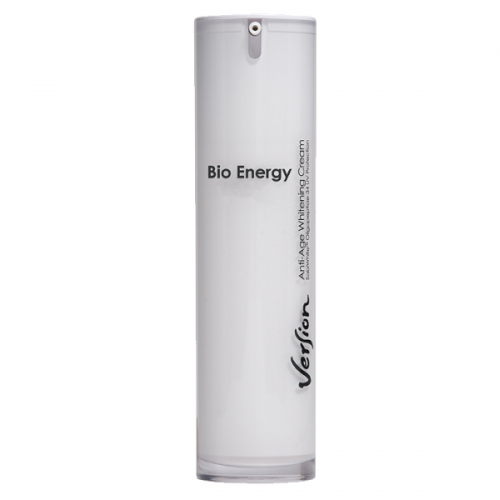 VERSION BIO ENERGY 24 HOUR CREAM 50ml