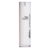 VERSION AGE CONTROL ANTI-AGE 24 HOUR CREAM 50ml