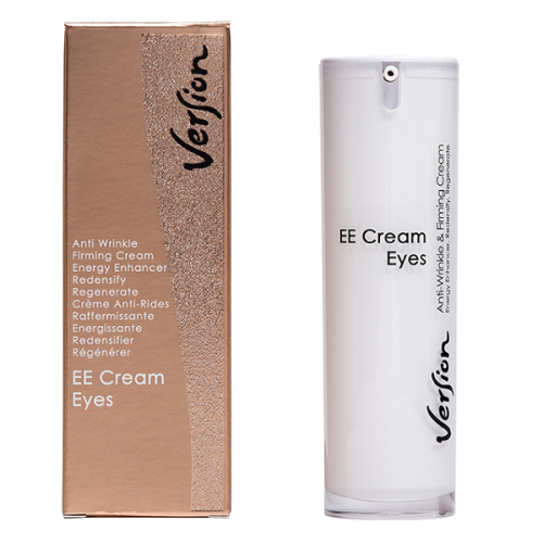 VERSION EE CREAM EYES 30ml