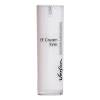 VERSION EE CREAM EYES 30ml VERSION EE CREAM EYES 30ml