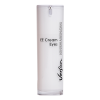 VERSION EE CREAM EYES 30ml