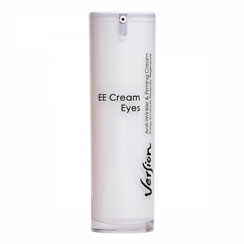 VERSION EE CREAM EYES 30ml