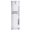 VERSION TAMARIND SERUM EYES 30ml