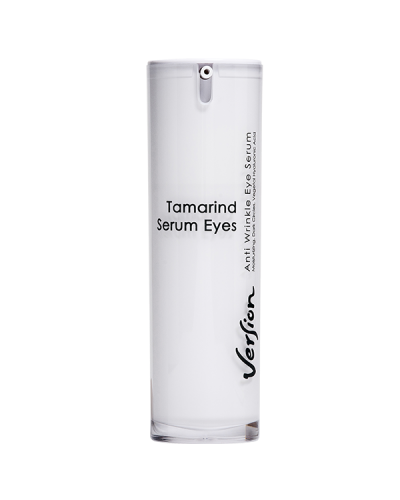 VERSION TAMARIND SERUM EYES 30ml