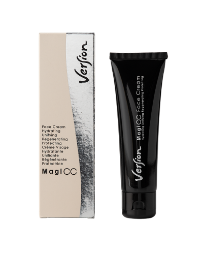 VERSION MAGICC 50ml