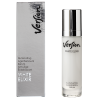 VERSION WHITE ELIXIR SERUM 50ml