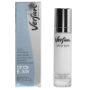 VERSION DETOX ELIXIR CREAM spf15 50ml