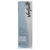 VERSION DETOX ELIXIR CREAM spf15 50ml