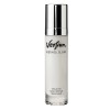 VERSION RETINOL ELIXIR 50ml