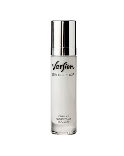 VERSION RETINOL ELIXIR 50ml