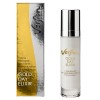 VERSION GOLD DAY ELIXIR 50ml