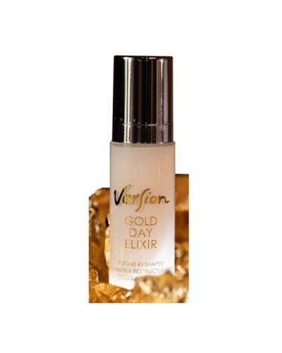 VERSION GOLD DAY ELIXIR 50ML