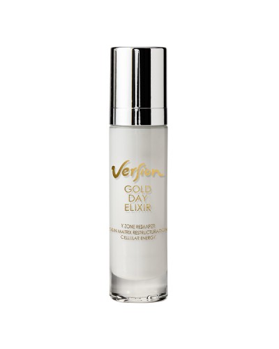 VERSION GOLD DAY ELIXIR 50ml