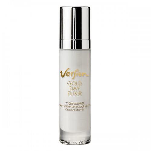 VERSION GOLD DAY ELIXIR 50ml