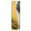 VERSION GOLD DAY ELIXIR 50ml