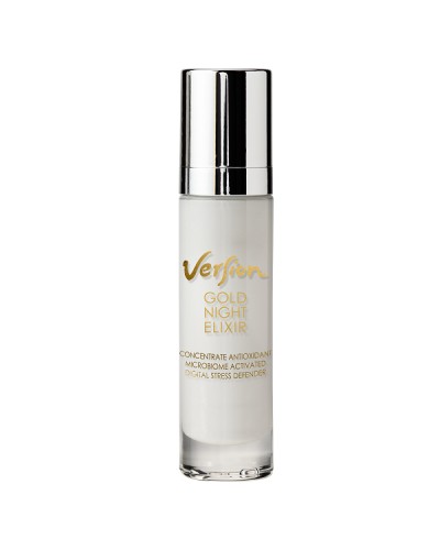 VERSION GOLD NIGHT ELIXIR 50ml