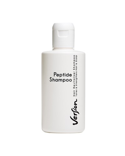 VERSION PEPTIDE SHAMPOO 200ml